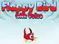 Hra Flappy Bird Hra s Hlasem Hra Flappy Bird Hra s Hlasem