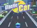 Hra Elastické Auto Hra Elastické Auto