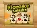 Hra Klondike Solitaire