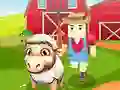 Hra Farmářský Dav Hra Farmářský Dav
