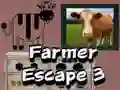 Hra Únik farmáře 3 Hra Únik farmáře 3