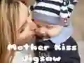 Hra Matčina Pusa Skládačka Hra Matčina Pusa Skládačka