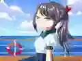 Hra Anime Hádanky Hra Anime Hádanky