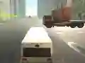 Hra Výzva autobusu Hra Výzva autobusu