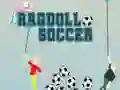 Hra Ragdoll Fotbal Hra Ragdoll Fotbal
