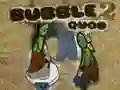 Hra Bublina Quod 2 Hra Bublina Quod 2