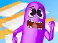 Hra Bláznivý Běh Hra Bláznivý Běh