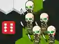 Hra Fantazie Ludo