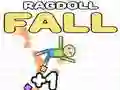 Hra Pád Ragdolla Hra Pád Ragdolla