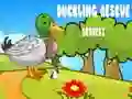 Hra Záchrana Kachňat Série 2