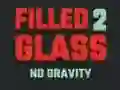 Hra Naplněná Sklenice 2 Bez Gravitace Hra Naplněná Sklenice 2 Bez Gravitace
