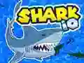 Hra Shark.io Hra Shark.io