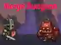 Hra Sloučení Doupěte Hra Sloučení Doupěte