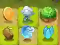 Hra Evoluce Elementů Hra Evoluce Elementů