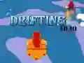 Hra Drifting 3D.IO