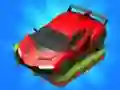 Hra Merge Auto Idle Tycoon Hra Merge Auto Idle Tycoon