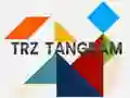 Hra TRZ Tangram