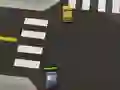 Hra Policajní honička Hra Policajní honička