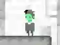 Hra Pixelkenstein 80. léta Hra Pixelkenstein 80. léta