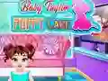 Hra Péče o Štěně Baby Taylor Hra Péče o Štěně Baby Taylor