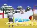 Hra Flip šampioni Hra Flip šampioni