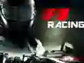 Hra F1 ZÁVOD Hra F1 ZÁVOD
