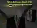 Hra Slenderman Musí Zemřít: Podzemní Bunker