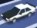 Hra Ace Drift Hra Ace Drift