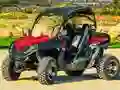 Hra 4x4 Buggy Off-Road Hádanka Hra 4x4 Buggy Off-Road Hádanka