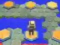 Hra Nepadni io Hra Nepadni io