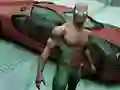 Hra Puzzle Spiderman