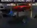 Hra Burnout Extreme Drift 2 Hra Burnout Extreme Drift 2
