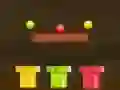 Hra Kopáč Traktů 2 Hra Kopáč Traktů 2