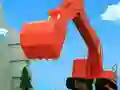 Hra Robotí války