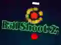 Hra Střelba do Míčků 2