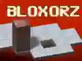 Hra Bloxorz Hra Bloxorz