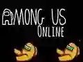 Hra Among Us Online Hra Among Us Online