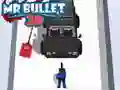 Hra Pan Kulka 3D Hra Pan Kulka 3D
