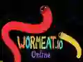 Hra Wormeat.io Online Hra Wormeat.io Online