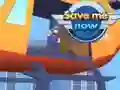 Hra Zachraň mě teď Hra Zachraň mě teď