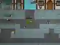 Hra EvoSvět.io Hra EvoSvět.io