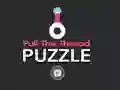 Hra Pull the Thread Puzzle Hra Pull the Thread Puzzle