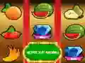 Hra Jackpot Hrací Automaty Hra Jackpot Hrací Automaty