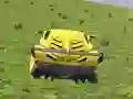 Hra Hra na Simulaci Automobilu Hra Hra na Simulaci Automobilu
