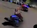 Hra Slovanský gangster styl stará vesnice Hra Slovanský gangster styl stará vesnice