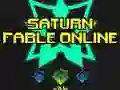 Hra Saturnova Pohádka Online Hra Saturnova Pohádka Online