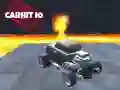 Hra CarHit.io Hra CarHit.io
