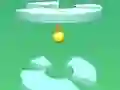 Hra Helix Blitz