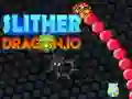 Hra Hadí Drak.io Hra Hadí Drak.io