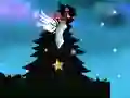 Hra Stickman Rusher